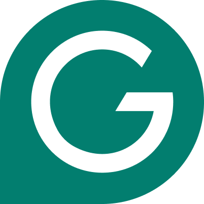 Grammarly-icon